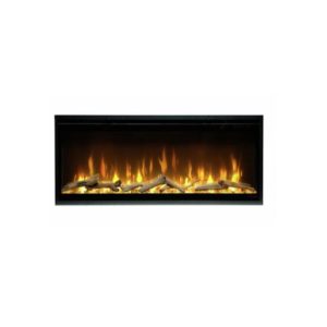Ignite Evolve 60" kominek elektryczny do zabudowy ściennej EVOLVE 60 300x300 - Ignite Evolve 60" kominek elektryczny do zabudowy ściennej